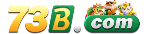 Logo 73B
