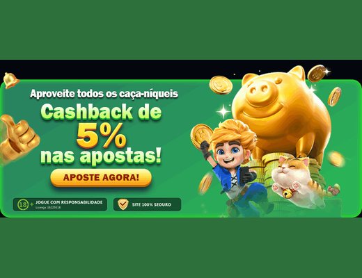 73B — tipos de mensagem disponíveis no canal de opinião do aplicativo