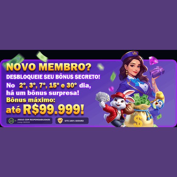 Contrato de uso 73B — instrumento contratual aplicável no Brasil
