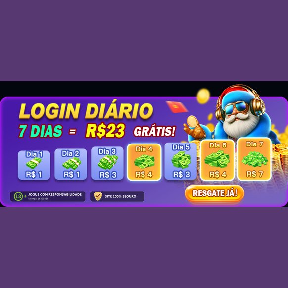 Aviso de privacidade 73B — tratamento de dados pessoais conforme a LGPD