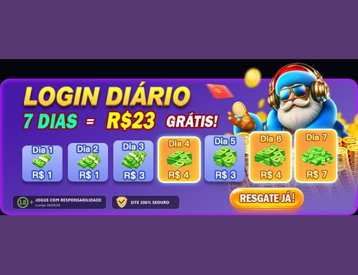 73B — governança de dados pessoais e conformidade com a LGPD