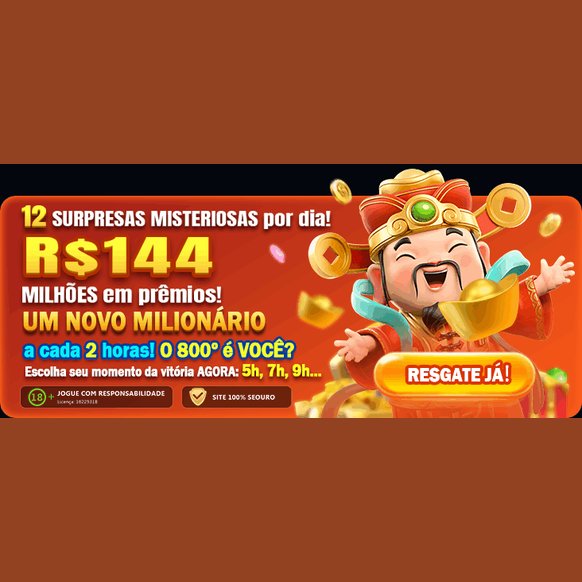 Cadastro 73B: etapas de abertura de conta no aplicativo oficial