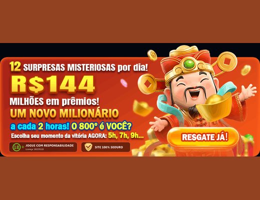 Campos do formulário de abertura de conta 73B no aplicativo