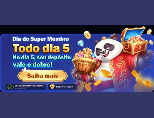 Verificação de identidade e registro de chave PIX na conta 73B