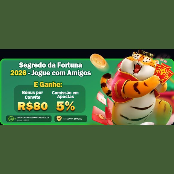 Painel de mercados esportivos e cotações ao vivo da 73B