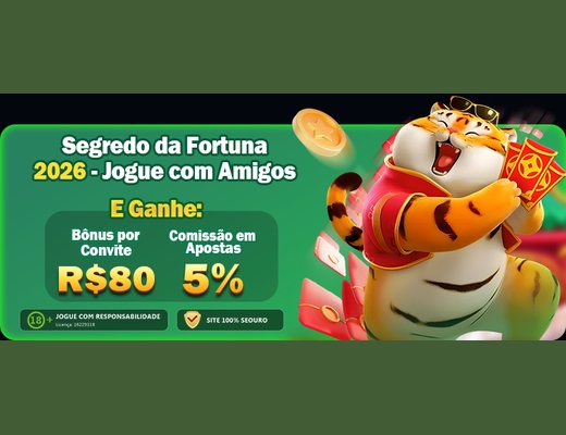 Lista de mercados de futebol e outros esportes na 73B