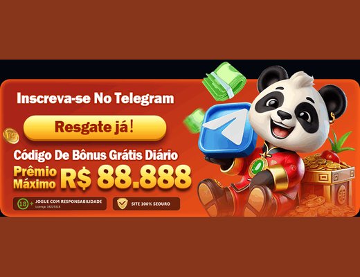 Cotações atualizadas em tempo real durante partida na 73B