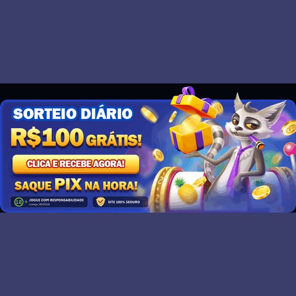 Download do aplicativo 73B para aparelhos Android