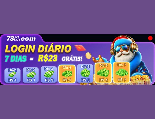 Etapas da instalação do aplicativo 73B no Android