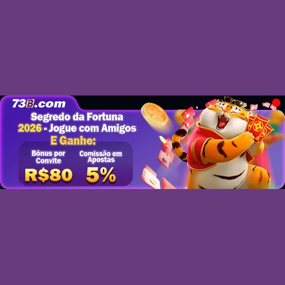 Promoções 73B — regras de rollover e validade no aplicativo