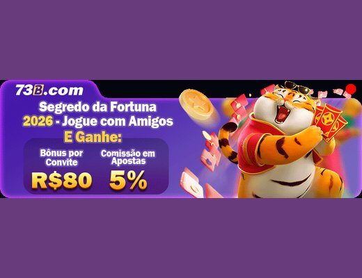 73B — tela de progresso do requisito de movimentação promocional