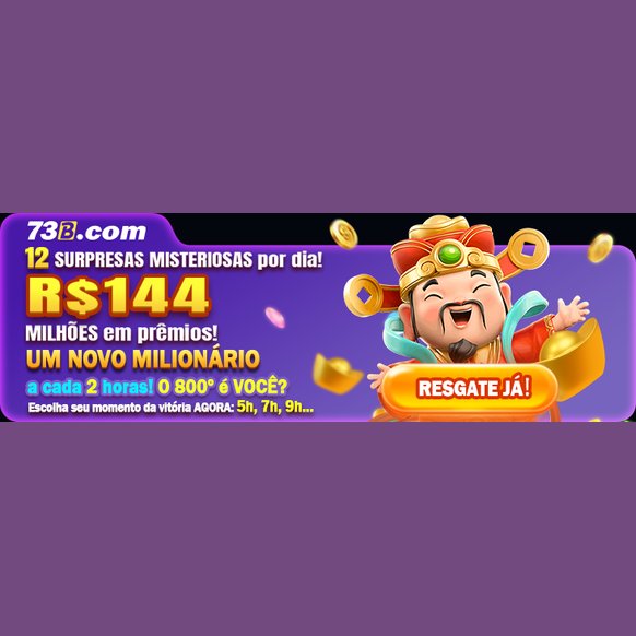 73B — central de dúvidas frequentes para usuários no Brasil