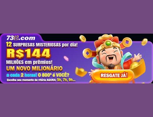 73B — central de atendimento acessível pelo aplicativo