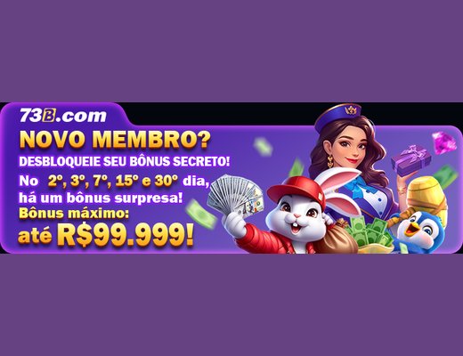 73B — temas mais consultados pelos usuários brasileiros