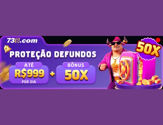 73B — chamado financeiro acompanhado do comprovante de transferência