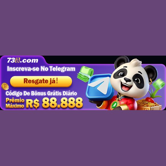 Canal de opinião do usuário 73B — sugestões enviadas ao time de produto