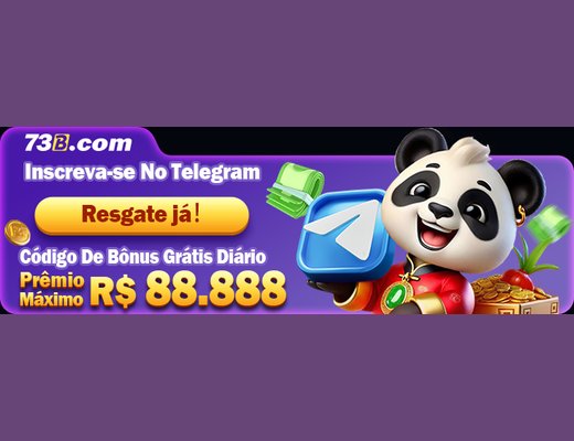 73B — tela de envio de sugestão dentro do aplicativo oficial